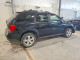 Pontiac TORRENT 2006 — Copart