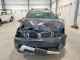 Pontiac TORRENT 2006 — Copart