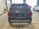 Pontiac TORRENT 2006 — Copart