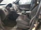 Pontiac TORRENT 2006 — Copart