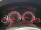 Pontiac TORRENT 2006 — Copart