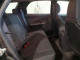 Pontiac TORRENT 2006 — Copart