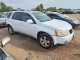 Pontiac TORRENT 2008 — Copart