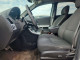 Pontiac TORRENT 2008 — Copart