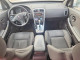 Pontiac TORRENT 2008 — Copart