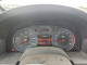 Pontiac TORRENT 2008 — Copart