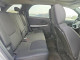 Pontiac TORRENT 2008 — Copart
