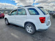 Pontiac TORRENT 2006 — Copart