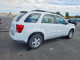 Pontiac TORRENT 2006 — Copart