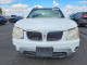 Pontiac TORRENT 2006 — Copart
