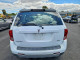 Pontiac TORRENT 2006 — Copart