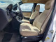 Pontiac TORRENT 2006 — Copart