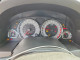 Pontiac TORRENT 2006 — Copart