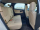 Pontiac TORRENT 2006 — Copart
