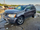 Pontiac TORRENT 2007 — Copart