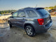 Pontiac TORRENT 2007 — Copart