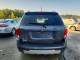 Pontiac TORRENT 2007 — Copart