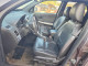 Pontiac TORRENT 2007 — Copart
