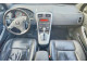 Pontiac TORRENT 2007 — Copart