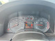 Pontiac TORRENT 2007 — Copart