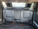 Pontiac TORRENT 2007 — Copart