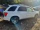 Pontiac TORRENT 2007 — Copart