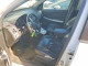 Pontiac TORRENT 2007 — Copart