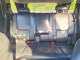 Pontiac TORRENT 2007 — Copart