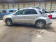Pontiac TORRENT 2009 — Copart