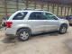 Pontiac TORRENT 2009 — Copart