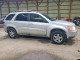 Pontiac TORRENT 2009 — Copart