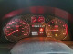 Pontiac TORRENT 2009 — Copart