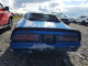 Pontiac TRANS AM 1978 — Copart