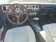 Pontiac TRANS AM 1978 — Copart