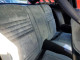 Pontiac TRANS AM 1978 — Copart