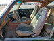 Pontiac TRANS AM 1980 — Copart