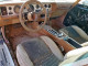 Pontiac TRANS AM 1980 — Copart