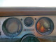 Pontiac TRANS AM 1980 — Copart