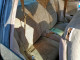 Pontiac TRANS AM 1980 — Copart