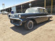 Pontiac UK 1957 — Copart