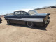 Pontiac UK 1957 — Copart