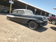 Pontiac UK 1957 — Copart