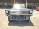 Pontiac UK 1957 — Copart