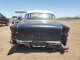 Pontiac UK 1957 — Copart