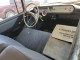 Pontiac UK 1957 — Copart