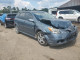 Pontiac VIBE 2006 — Copart