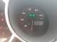 Pontiac VIBE 2006 — Copart