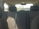Pontiac VIBE 2006 — Copart