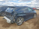 Pontiac VIBE 2009 — Copart