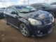 Pontiac VIBE 2009 — Copart